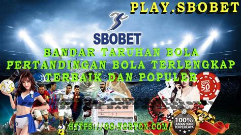 sbobet euro|SBOBET Sports .
